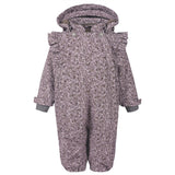 En Fant Wholesuit Nirvana