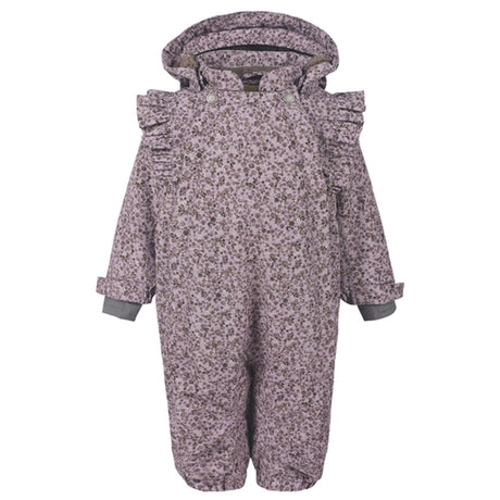 En Fant Wholesuit Nirvana