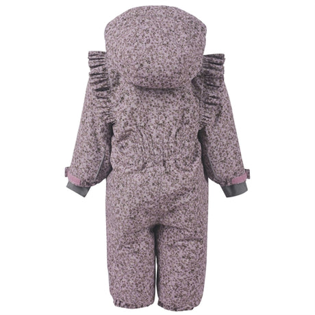 En Fant Wholesuit Nirvana 2