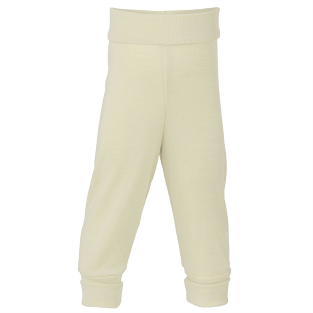 Engel Baby Pants Long Natural