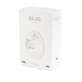 Elvie Breast Shield 28 mm 2-Pack White 2