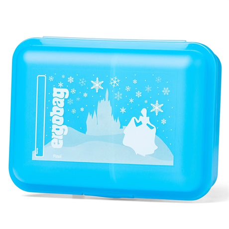 Ergobag Lunch Box Iceprincess