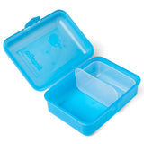 Ergobag Lunch Box Iceprincess 3