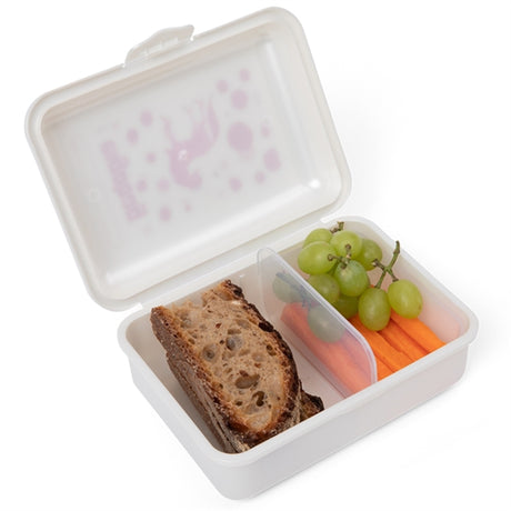 Ergobag Lunch Box Dotty 2