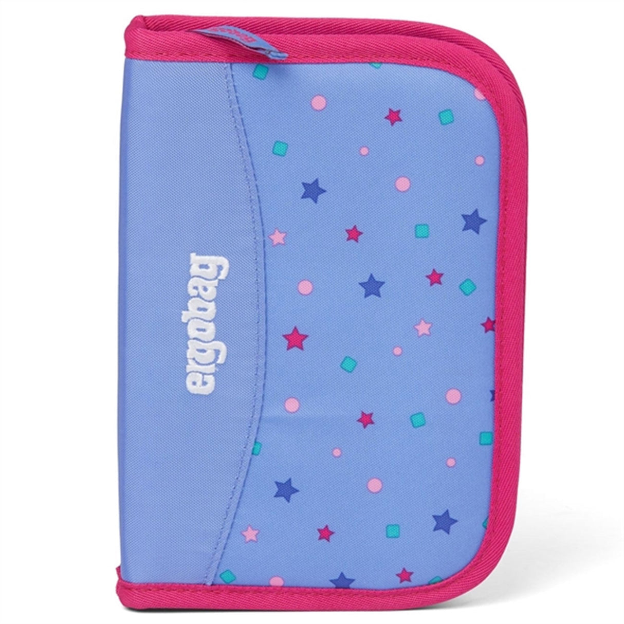 Ergobag Hard Pencil Case AdoraBearl