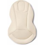 Ergobaby Evolve 3-in-1 Bouncer Cream Beige 8