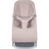 Ergobaby Evolve 3-in-1 Bouncer Blush Pink