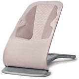 Ergobaby Evolve 3-in-1 Bouncer Blush Pink 8