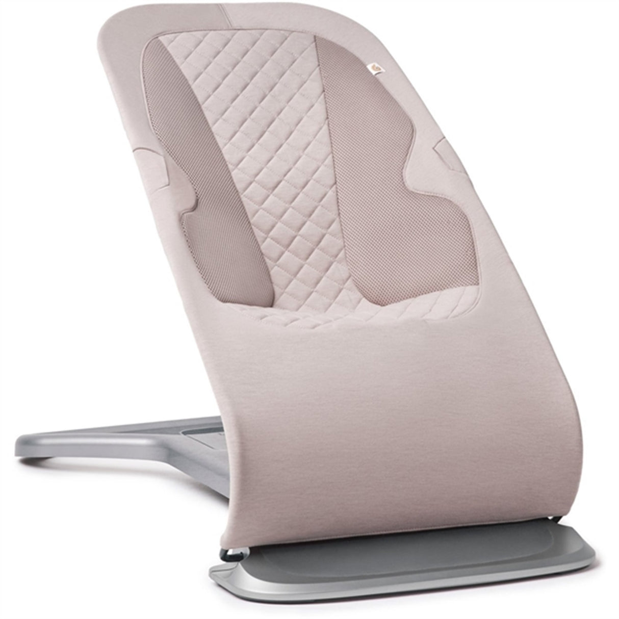 Ergobaby Evolve 3-in-1 Bouncer Blush Pink 9