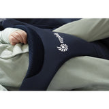 Ergobaby Evolve 3-in-1 Bouncer Midnight Blue 9