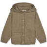 Fliink Fossil Benna Knit Jacket