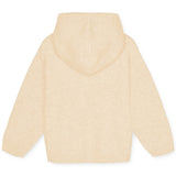 FLIINK Sandshell Benna Knit Jacket 2