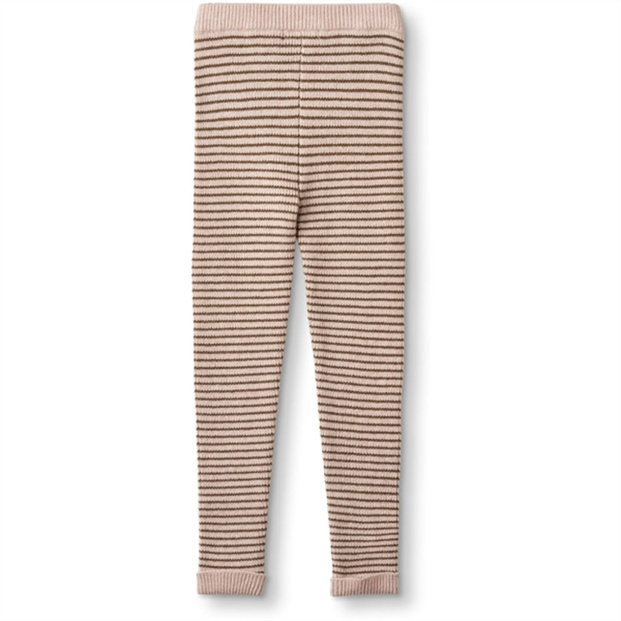 Fliink Peach Whip/Cub Benna Rib Leggings