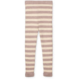 Fliink Sphinx/Sandshell Benna Rib Leggings