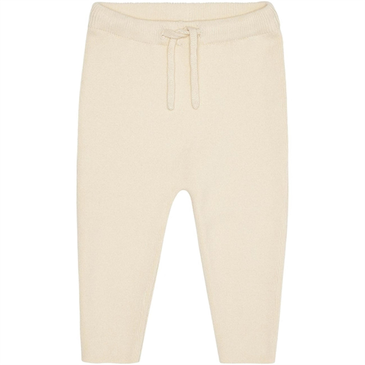 Flöss Kaya Pants Soft white