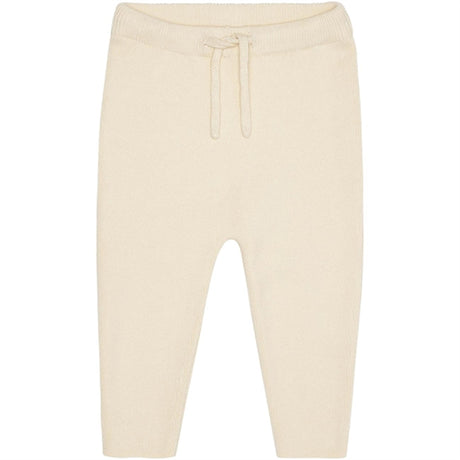 Flöss Kaya Pants Soft white