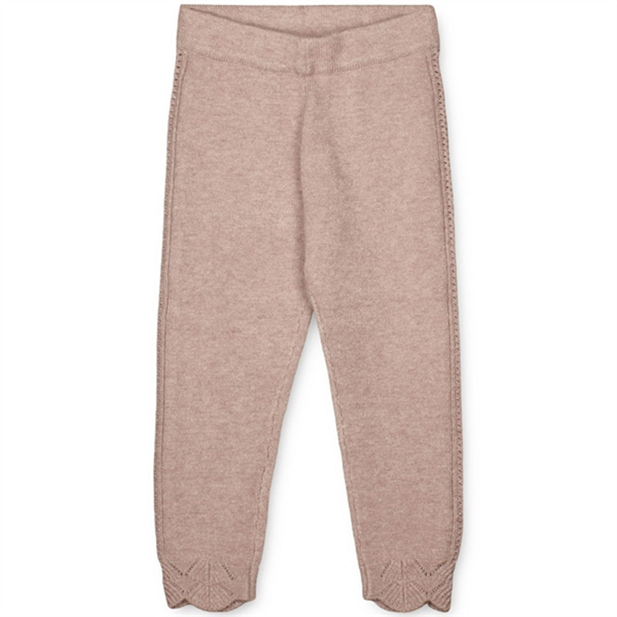 FLIINK Sphinx Lilly Knit Pants