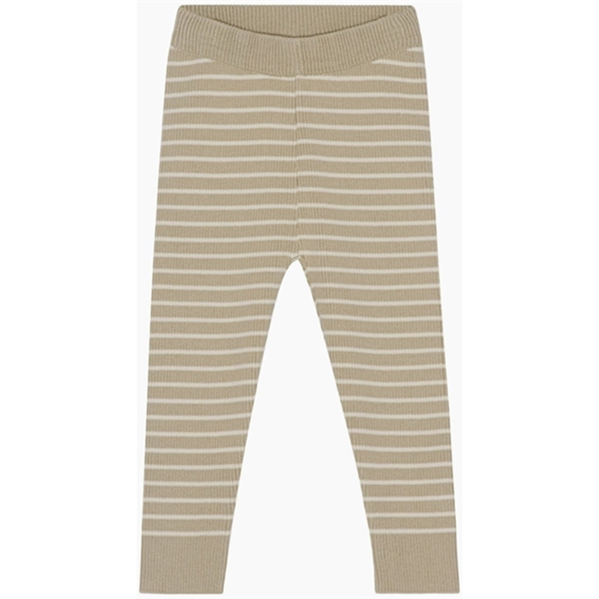 Flöss Flye leggings Sand