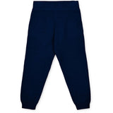 Fliink Navy Alon Pants 2