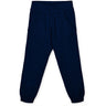 Fliink Navy Alon Pants