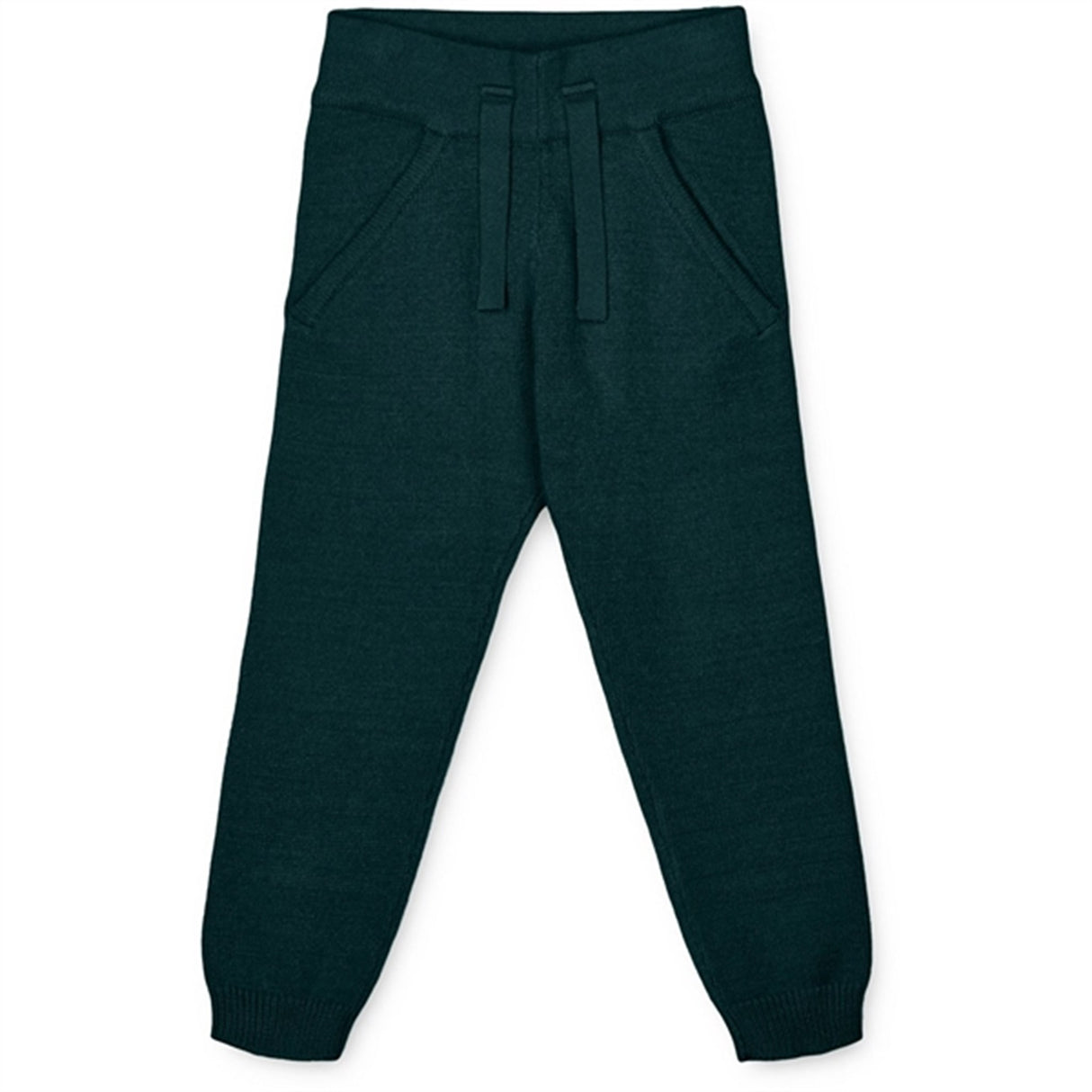 Fliink Pinegrove Alon Pants