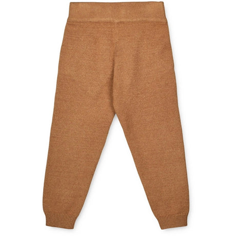 Fliink Tigers Eye Alon Pants 2