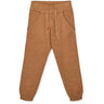 Fliink Tigers Eye Alon Pants