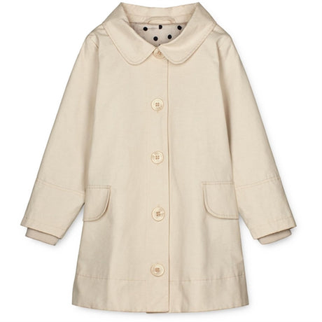 Fliink Sandshell Amber Lee Jacket