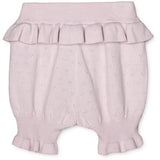 Fliink Lavender Fog Fame Strik Shorts 2