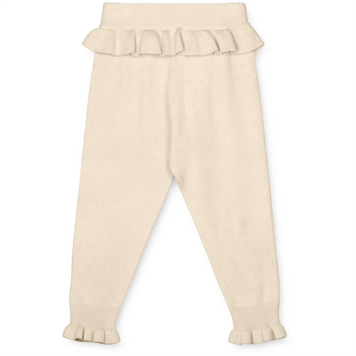 Fliink Sandshell Fame Knit Pants 2