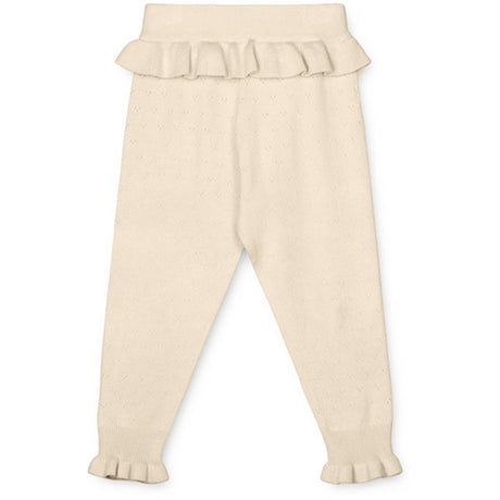 Fliink Sandshell Fame Knit Pants 2