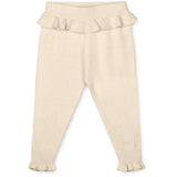 Fliink Sandshell Fame Knit Pants