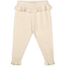 Fliink Sandshell Fame Knit Pants