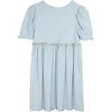 Fliink Serenity Kenna Ss Dress 5