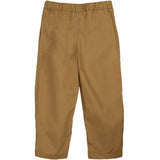 Fliink Tigers Eye Banjo Pant 3