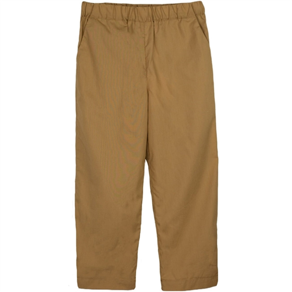 Fliink Tigers Eye Banjo Pant