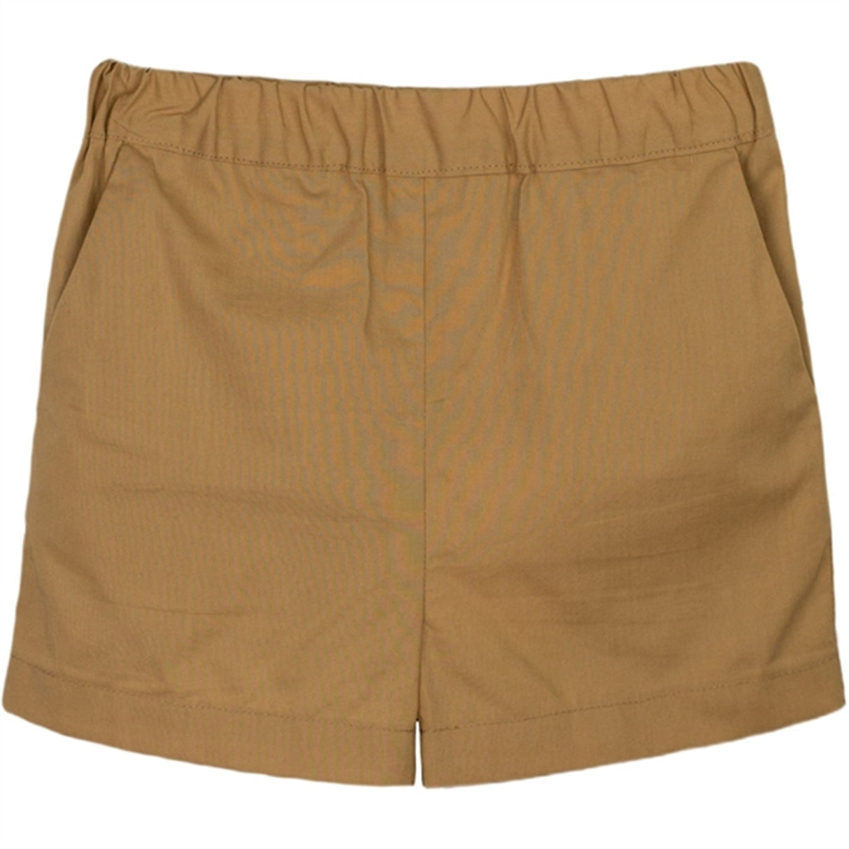 Fliink Tigers Eye Banjo Shorts 4