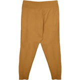 Fliink Tigers Eye Favo Knit Pant 2