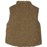 Fliink Magnet Aop Wow Turnable Waistcoat 5