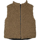 Fliink Magnet Aop Wow Turnable Waistcoat 9