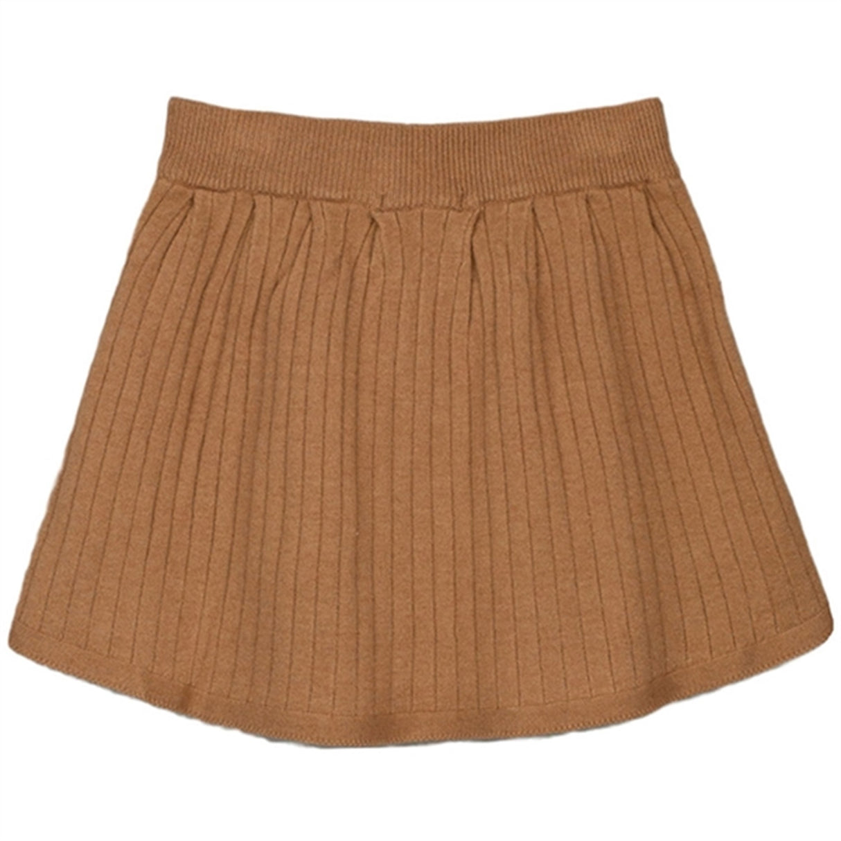 Fliink Amphora Noma Skirt 6