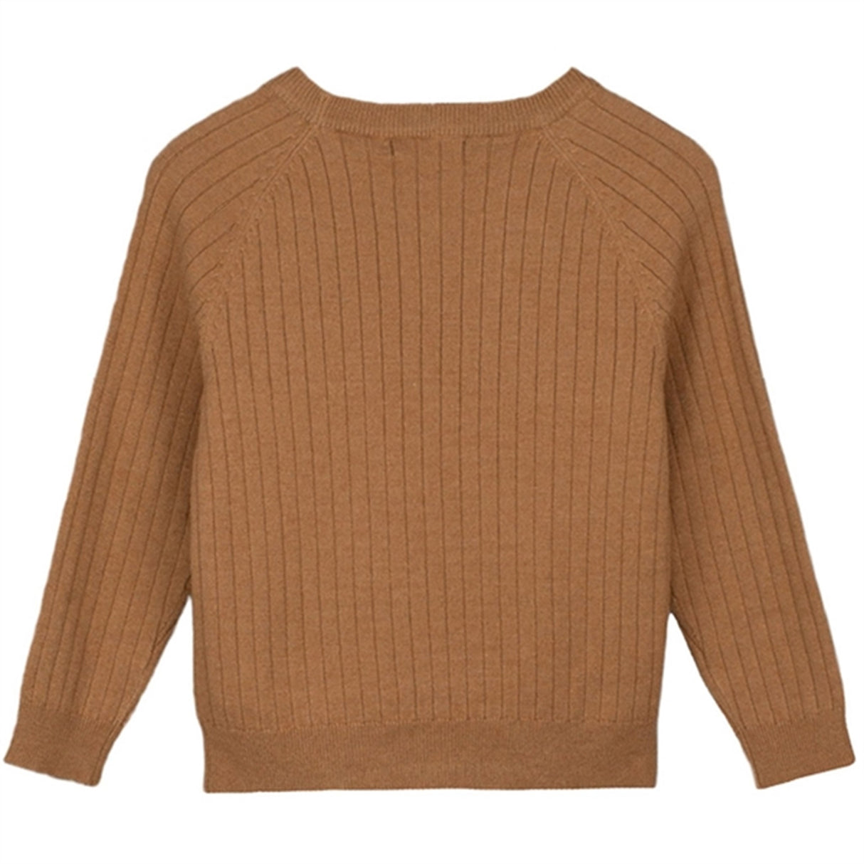 Fliink Amphora Noma Pullover 5