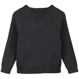 Fliink Magnet Noma Pullover 5