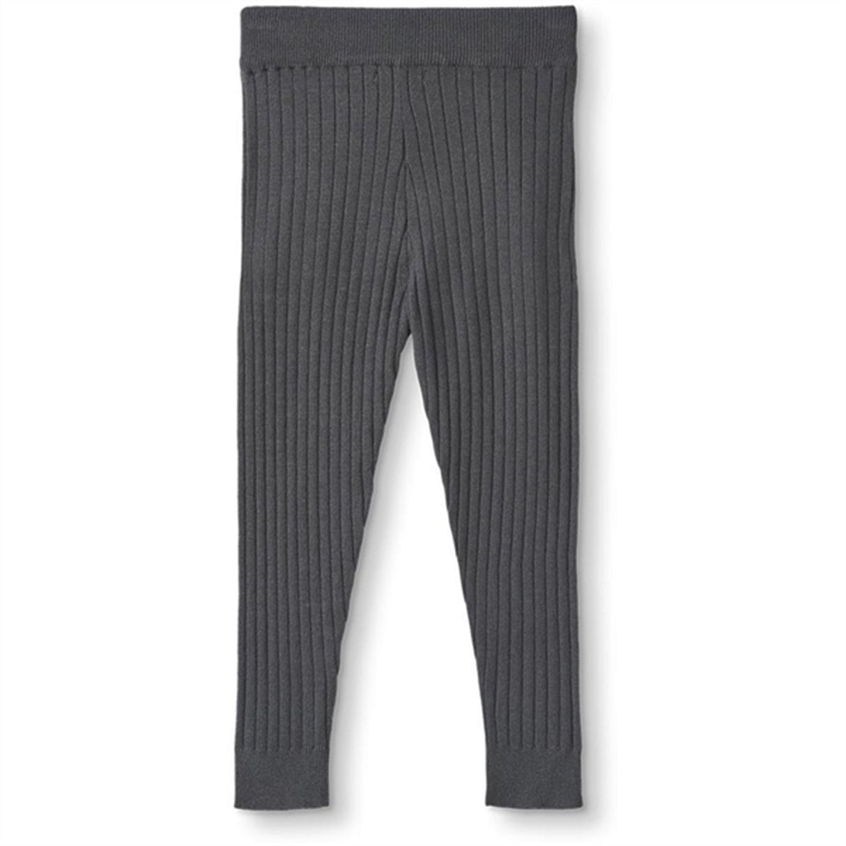 Fliink Magnet Noma Alon Pants 3