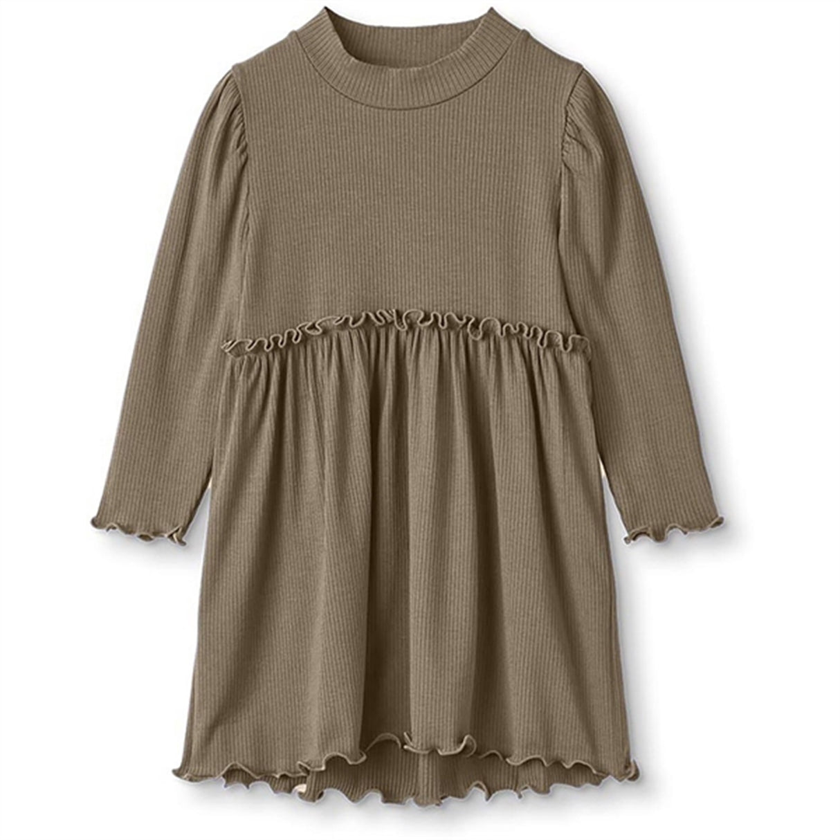 Fliink Cub Kenna Dress