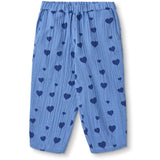 Fliink Marina Love Pants