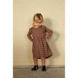 Fliink Cradle Pink Jessy Spencer Dress 2