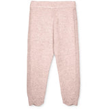 Fliink Peach Whip Alilly Pants 2