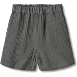 Fliink Magnet Paco Shorts