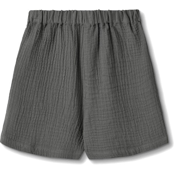 Fliink Magnet Paco Shorts 4